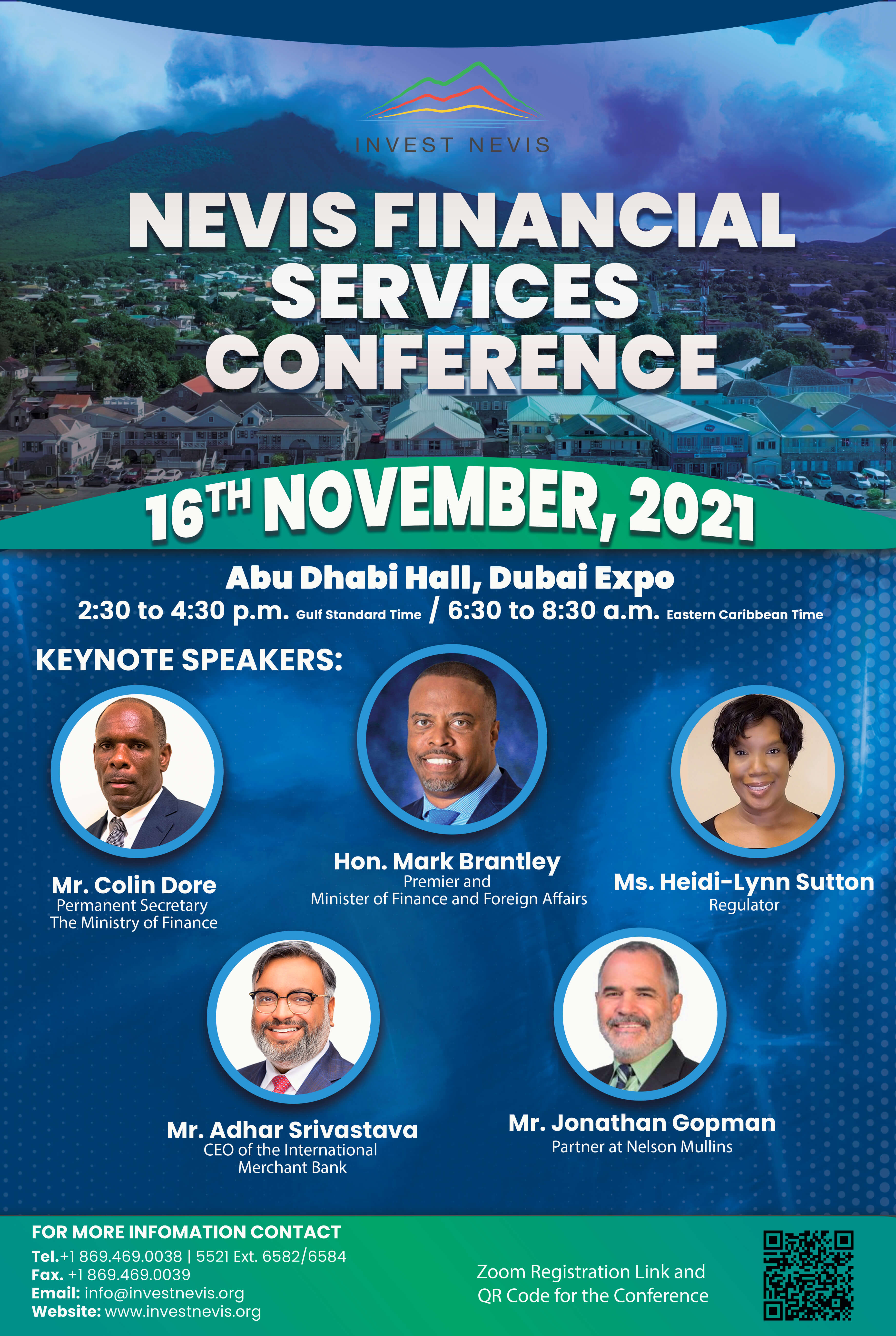 Nevis_Financial_Services_Conference_poster_with_registration.jpg